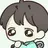 미미