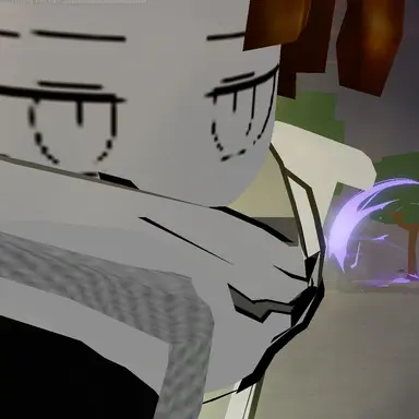 Profile image of 차비