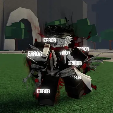 Profile image of 데즈