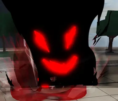 Profile image of デズ
