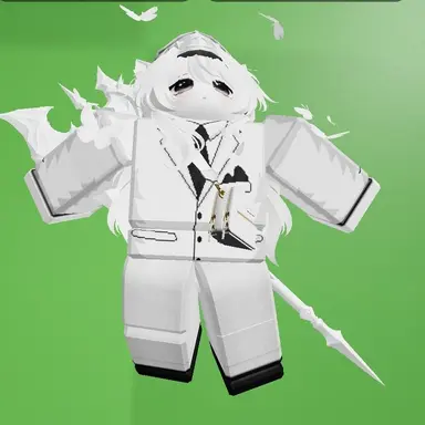 Profile image of 엔젤