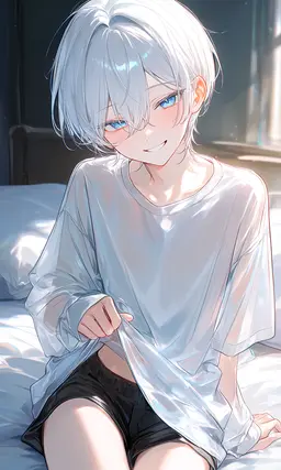 Profile image of 或音