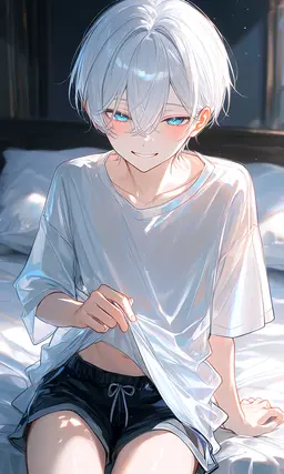 Profile image of 或音
