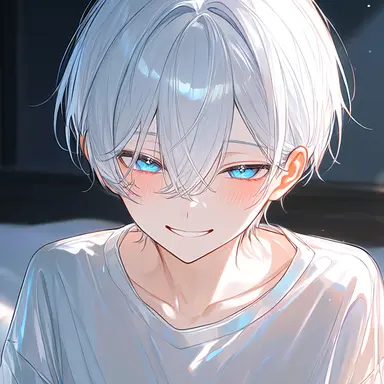 Profile image of 或音