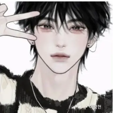 Profile image of 이강현