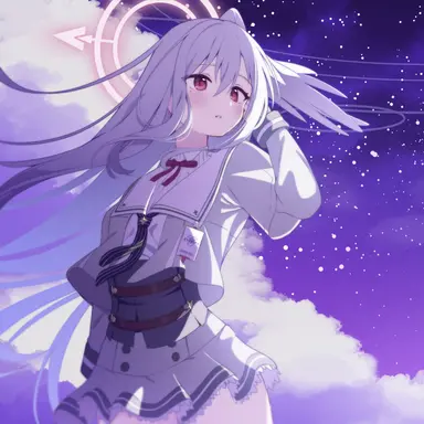 Profile image of 스즈미