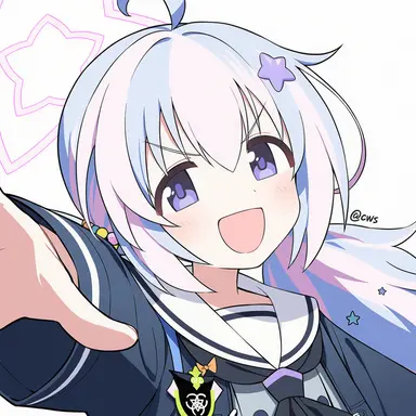 Profile image of 레이사