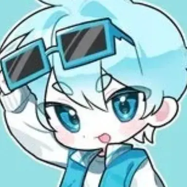 Profile image of 곰숭