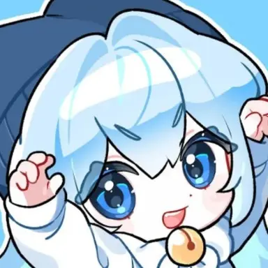 Profile image of 타코