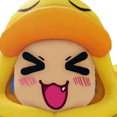 Profile image of 꽥
