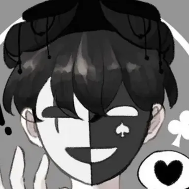 Profile image of 채스터