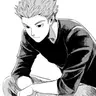Profile image of 村上鋼