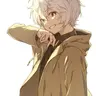 Profile image of 空閑遊真
