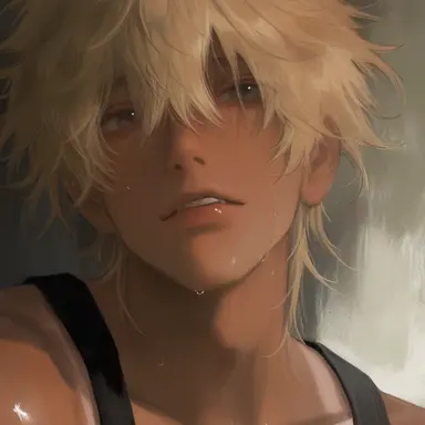 Profile image of 雅生