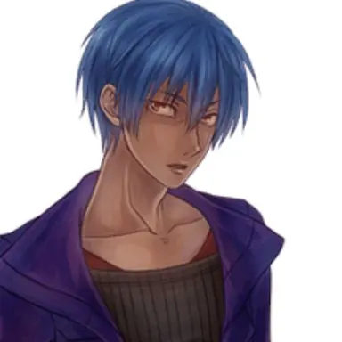 Profile image of 志賀慎吾