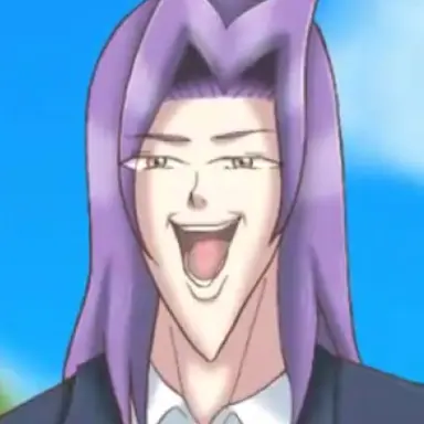 Profile image of 美剣咲夜