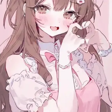 Profile image of 萌川ブリ子