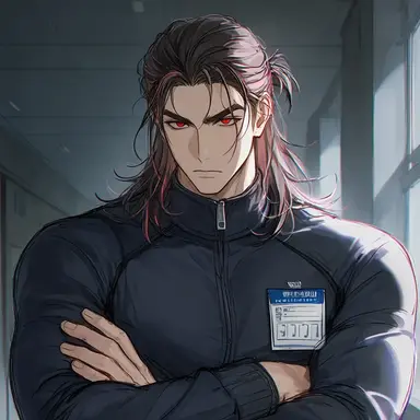 Profile image of Techno