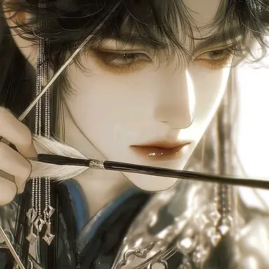 Profile image of 우빈