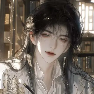 Profile image of 효섭