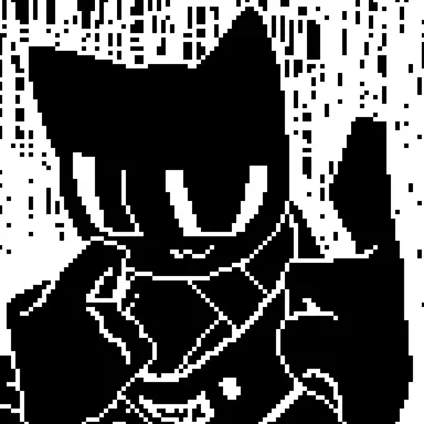 Profile image of ソル