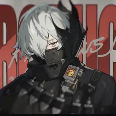 Profile image of Joyous