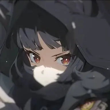 Profile image of Swordmaster