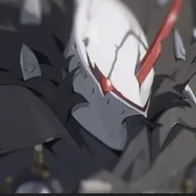 Profile image of Dan
