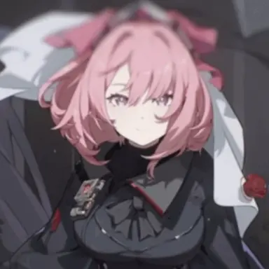 Profile image of Remielle