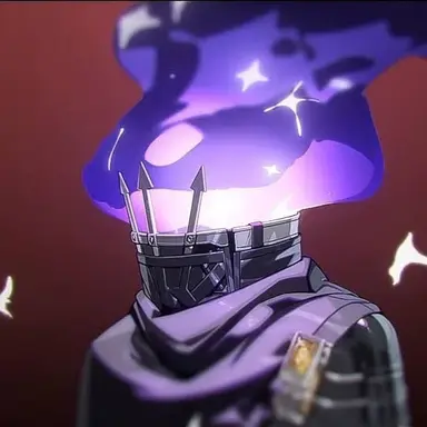 Profile image of Professor