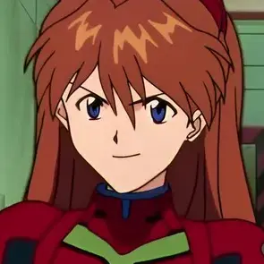 Profile image of 아스카