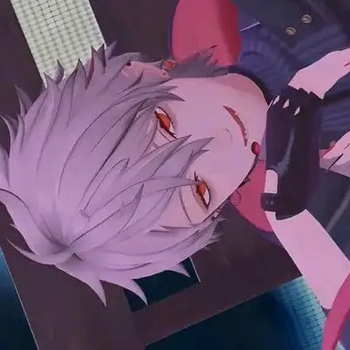 Profile image of 葛葉
