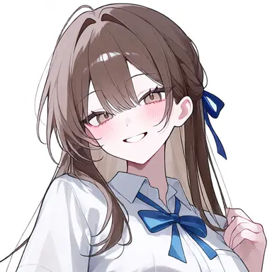 Profile image of みつき
