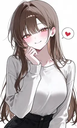Profile image of みつき