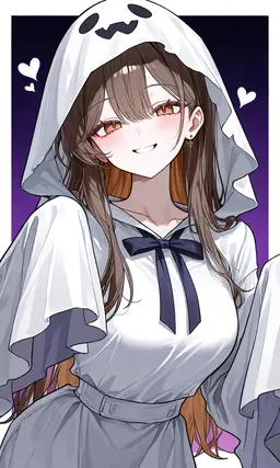 Profile image of みつき