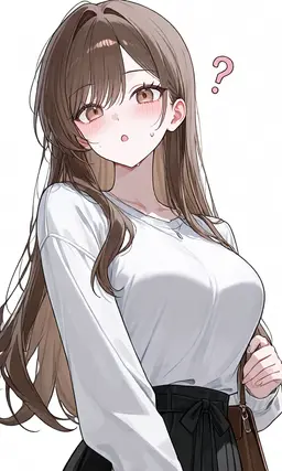 Profile image of みつき