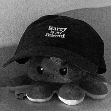 Profile image of ユメキ