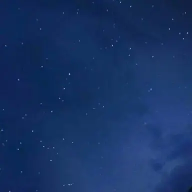 Profile image of イ・ホンギ