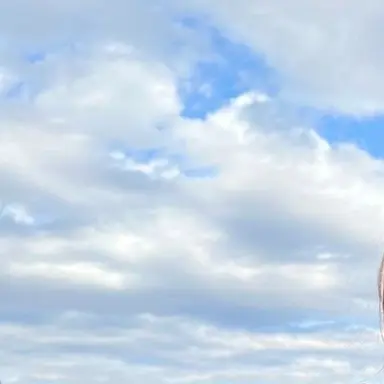 Profile image of 国民プロデューサー