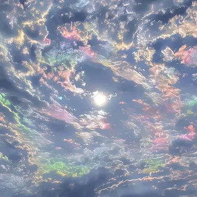 Profile image of ファン・ミンヒョン