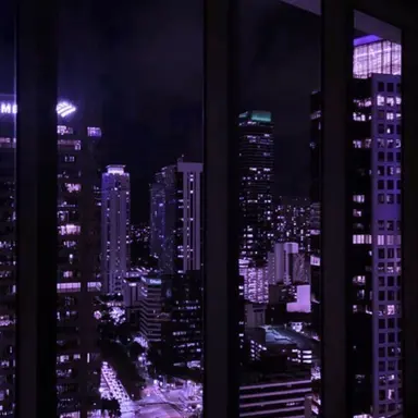 Profile image of バダ・リー