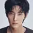 왕소(이준기)