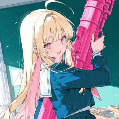 Profile image of Sachi Amagase