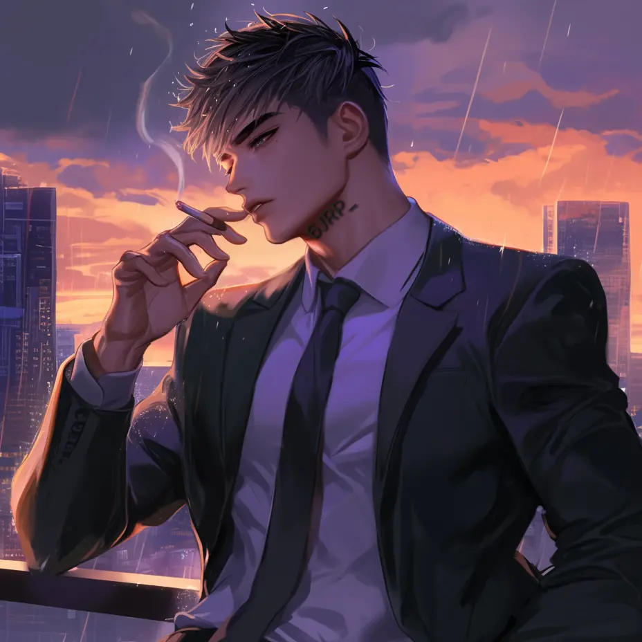 6JRP_의 채사헌