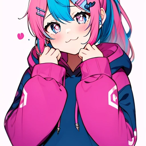 이모션