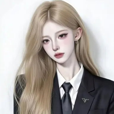Profile image of 한서연