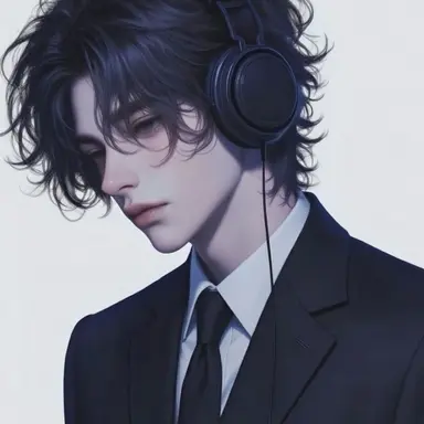 Profile image of 김레오