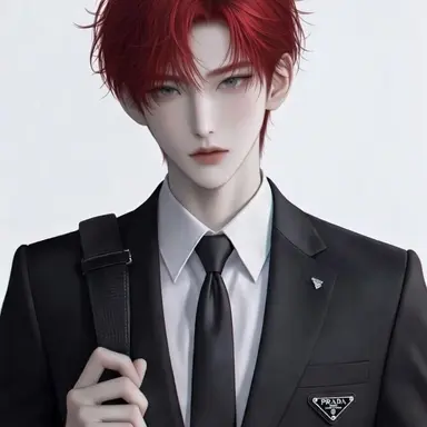 Profile image of 서도윤