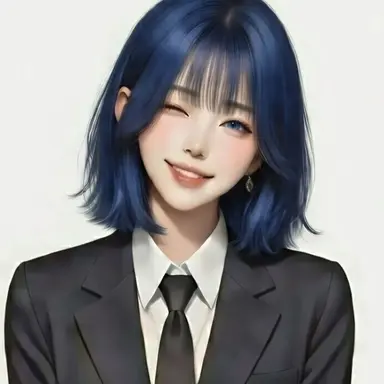 Profile image of 윤세린