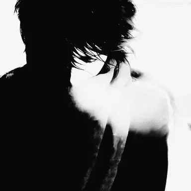 Profile image of りゔ